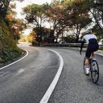 Amatorski wyścig MTB – niezwykłe wyzwanie dla miłośników kolarstwa górskiego